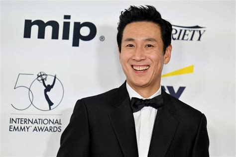 Encuentran sin vida al actor surcoreano Lee Sun-kyun, de la película ganadora del Oscar “Parasite”